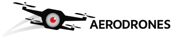 AeroDrones