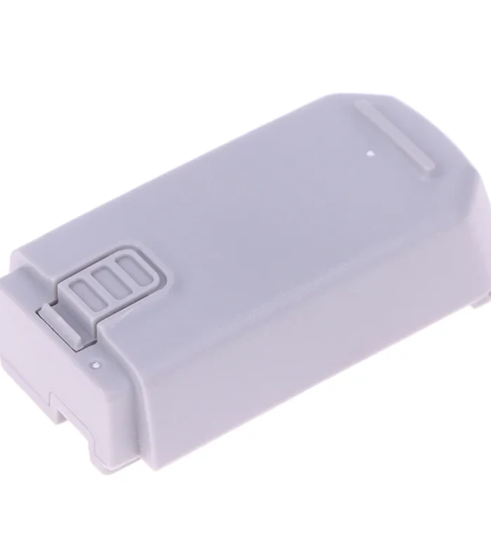 GT3 Mini Drone Replacement Battery 3.7V 1800mAh Single Pack